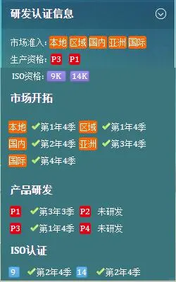 沙盘系统