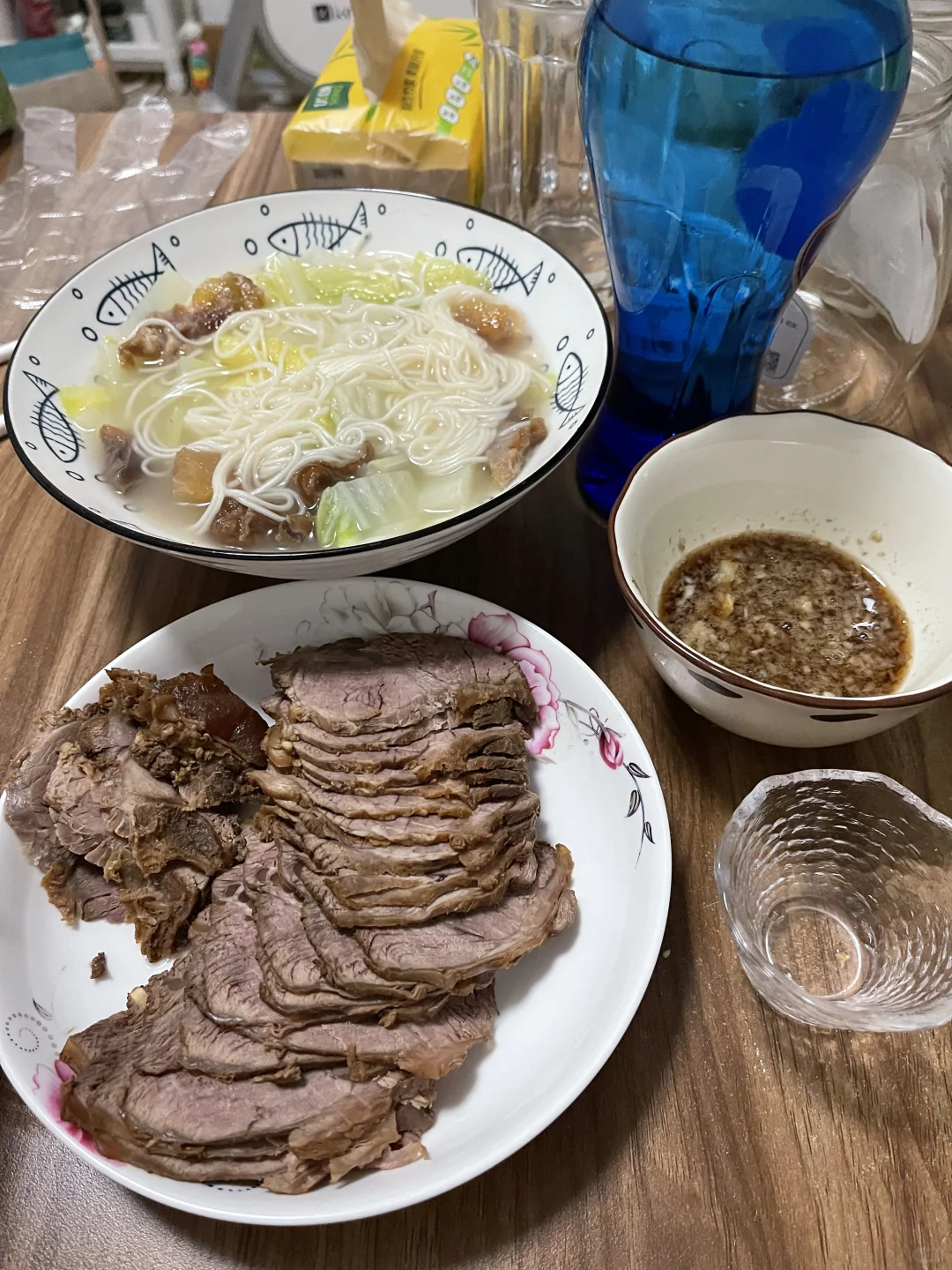 洋河求你长点心!走量酒入口难,股价拉不上去