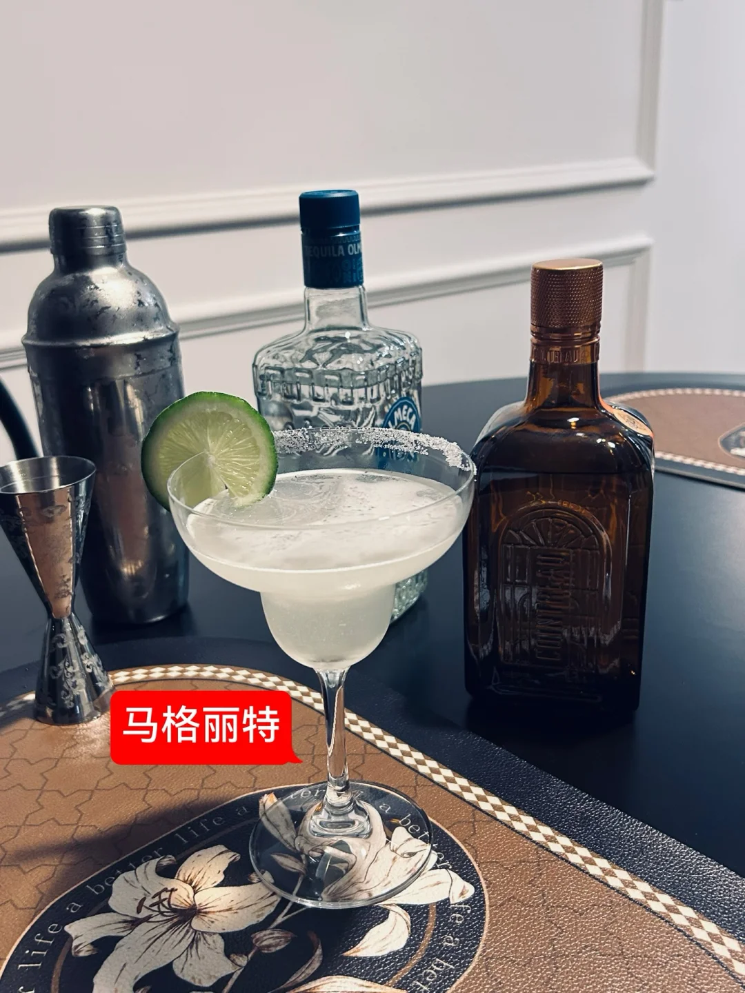 找股东，投资人