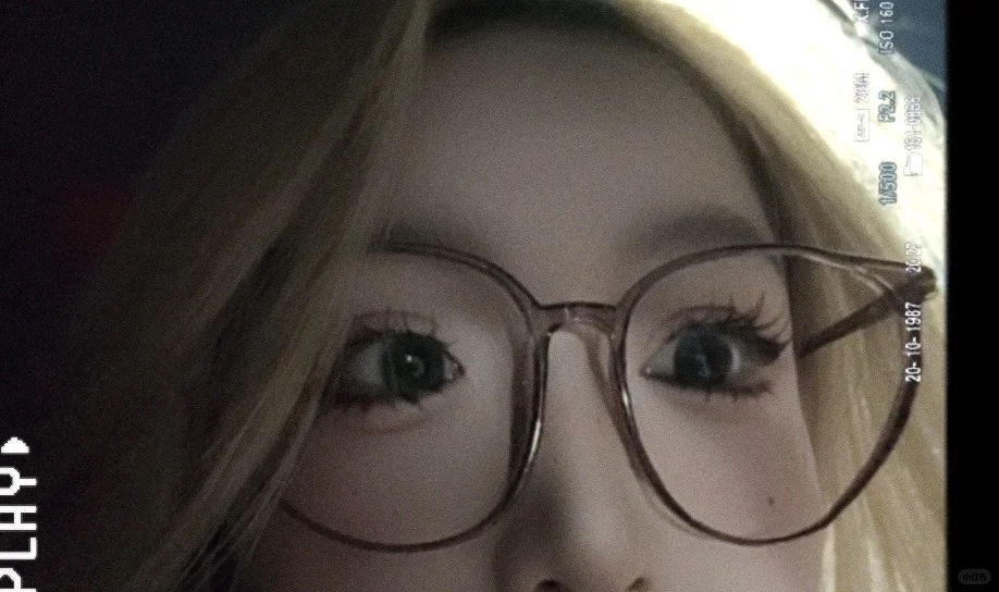 别去夜场上班