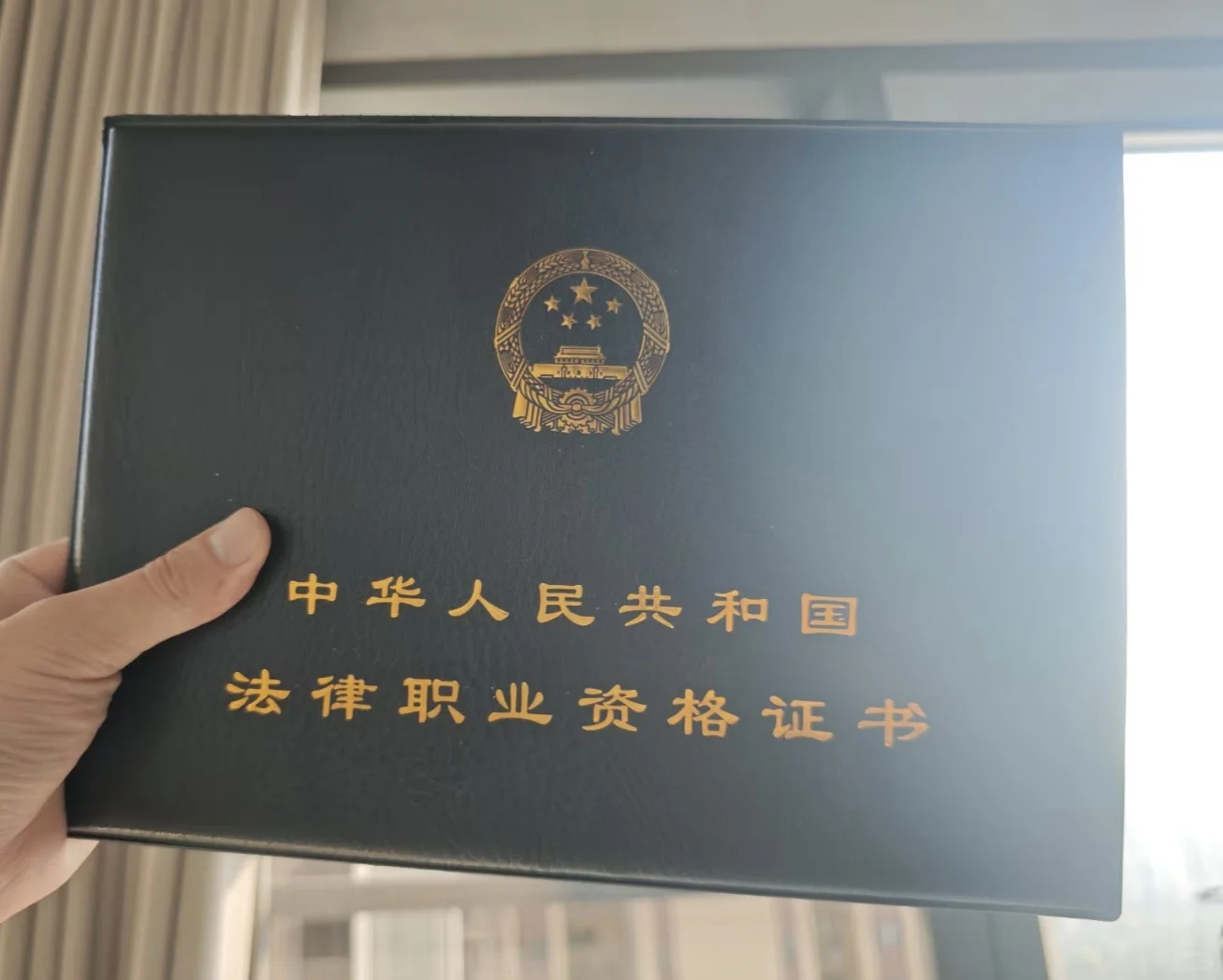 司法行政转检察官助理,学习刑法打卡