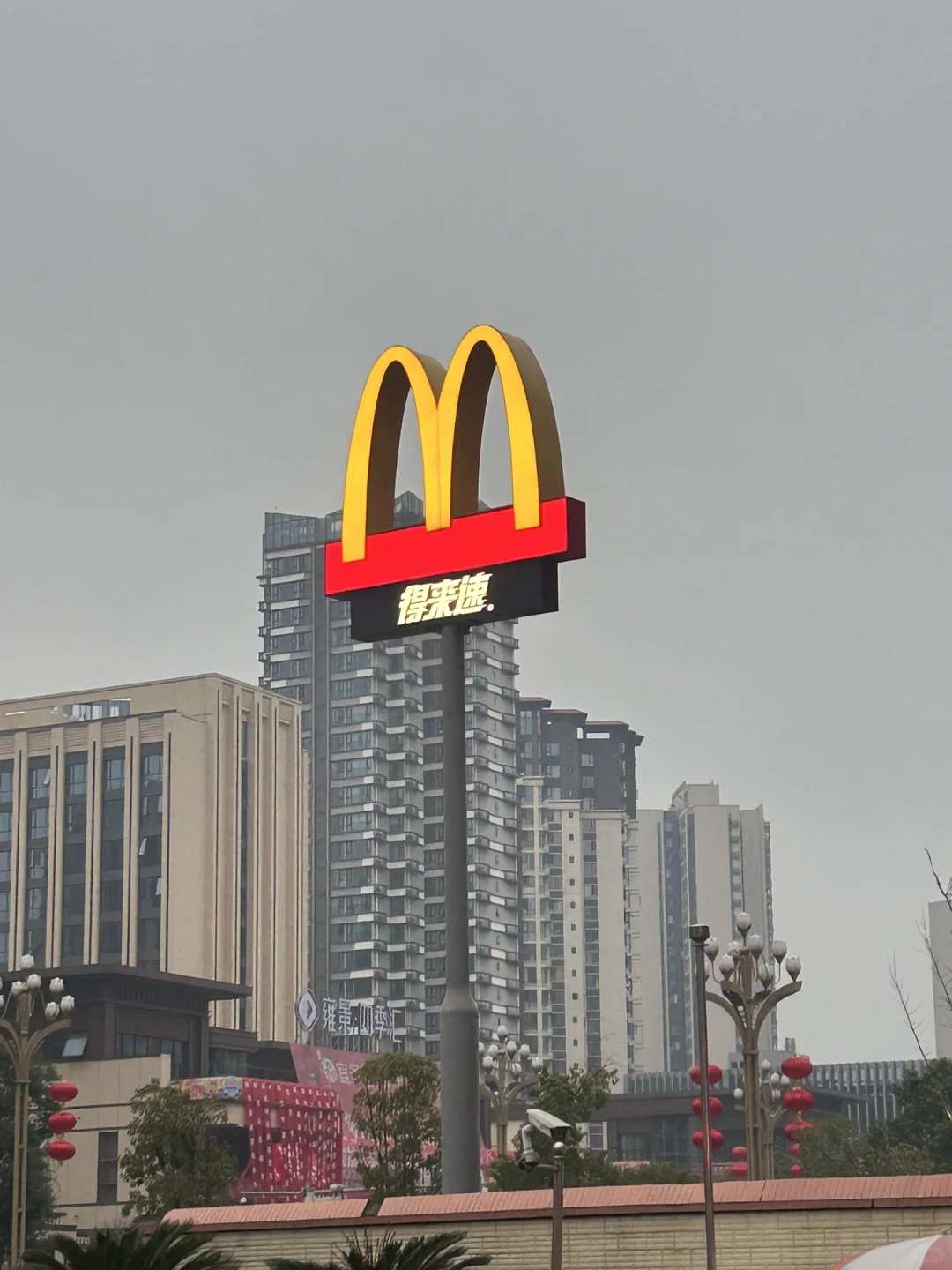 找股东，投资人