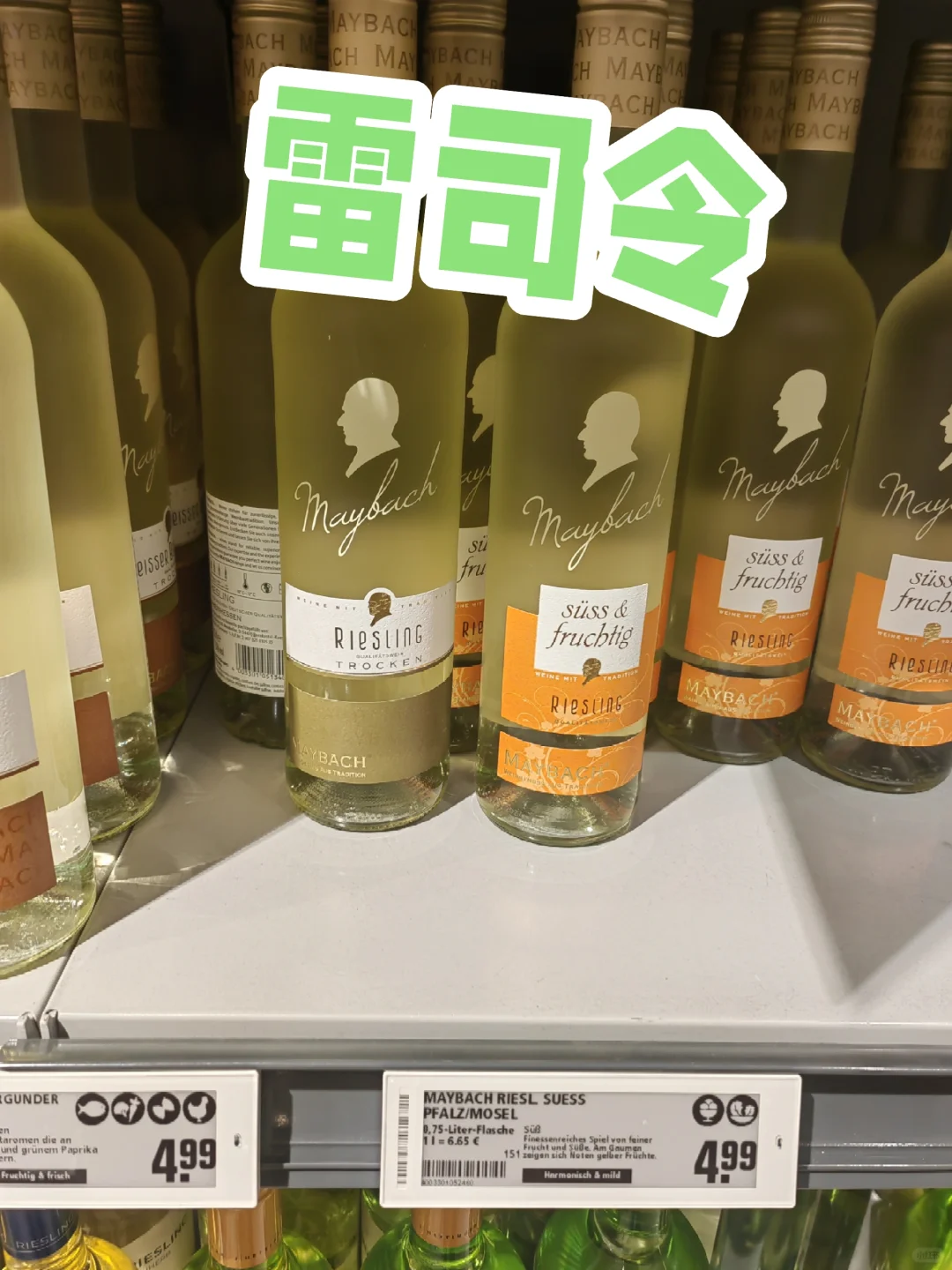 ??突然发现暴利啊