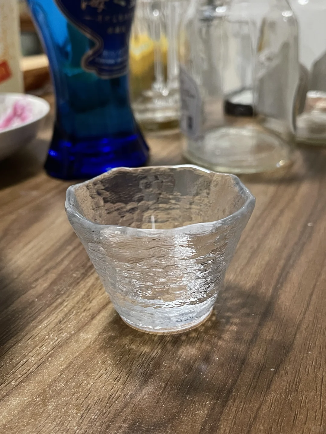 洋河求你长点心!走量酒入口难,股价拉不上去