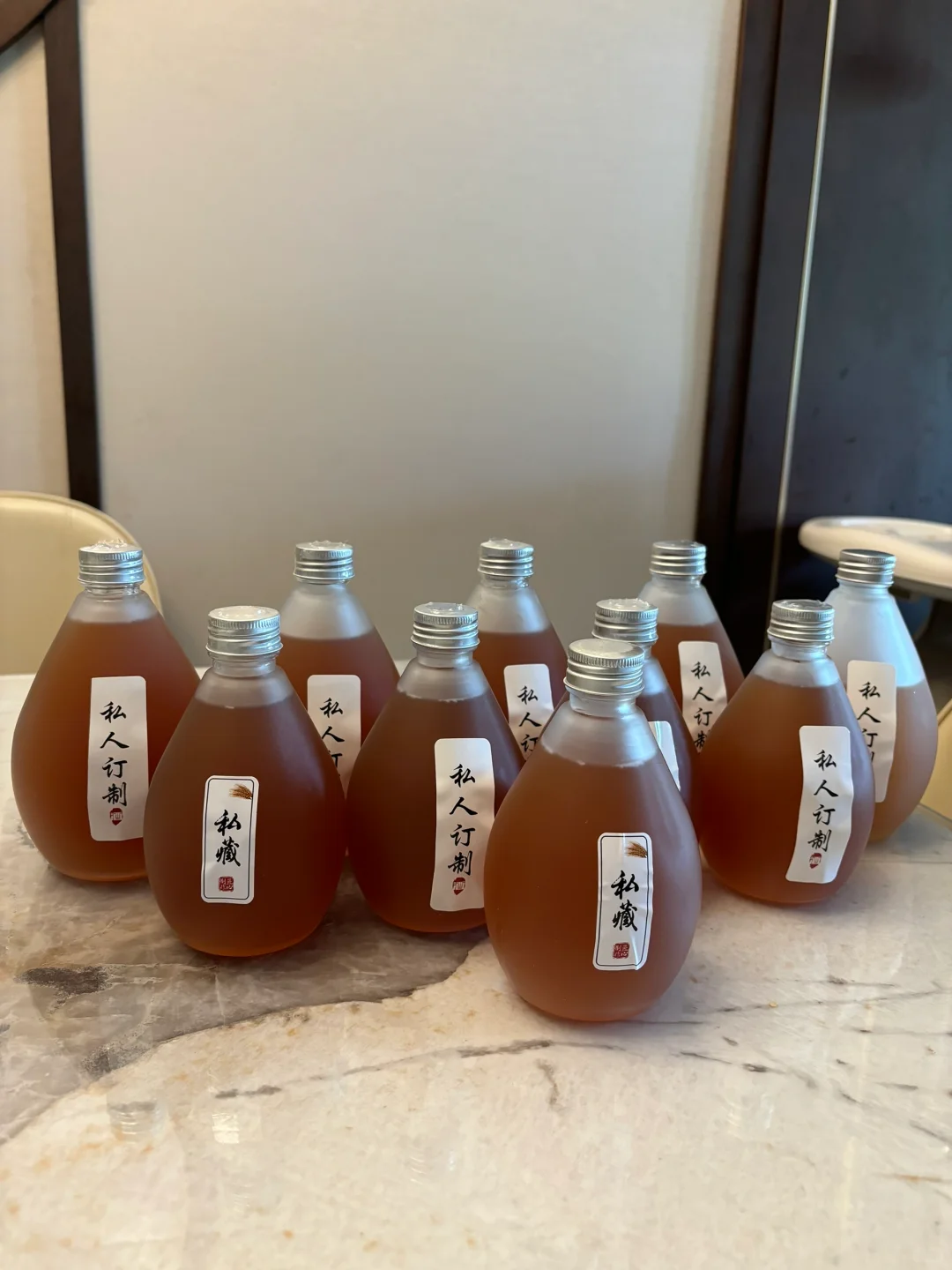 葡萄酒的前世今生