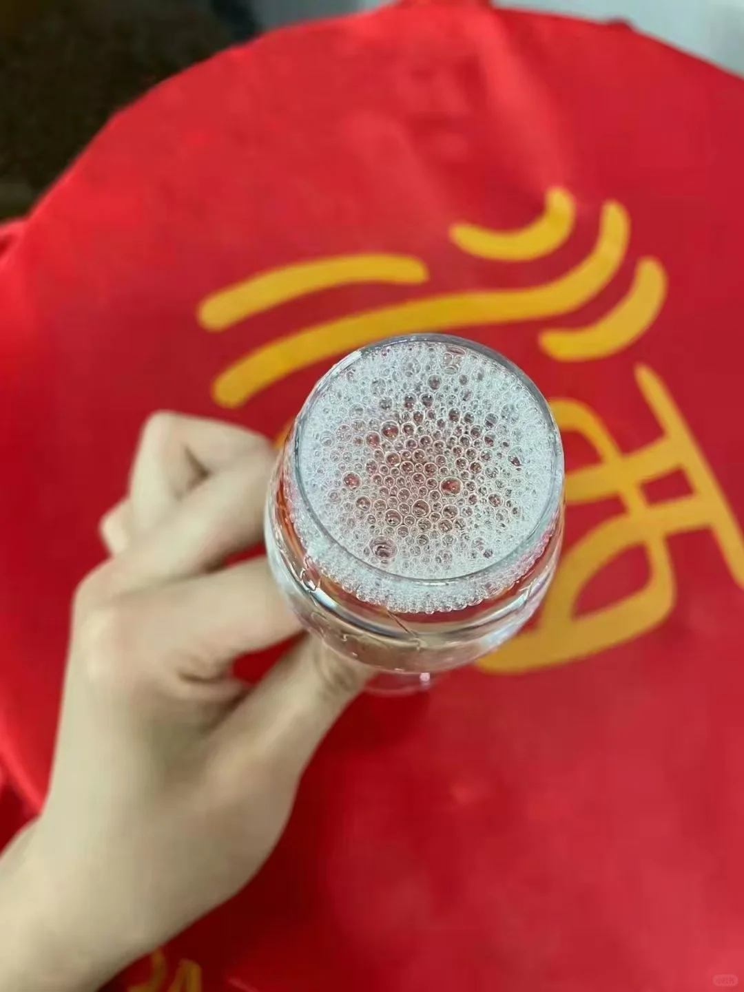 一入酱香深似海，酱香白酒你喝对了吗