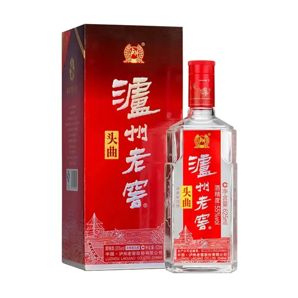 买泸州老窖头曲到底值不值呢？