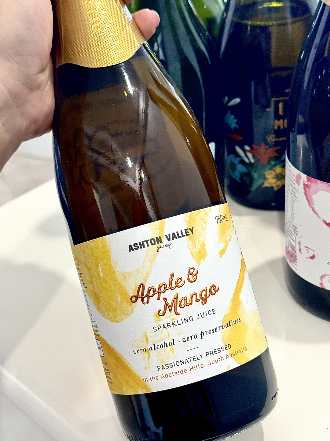 有一瓶酒我自己喝15年了…现在准备拿出来卖