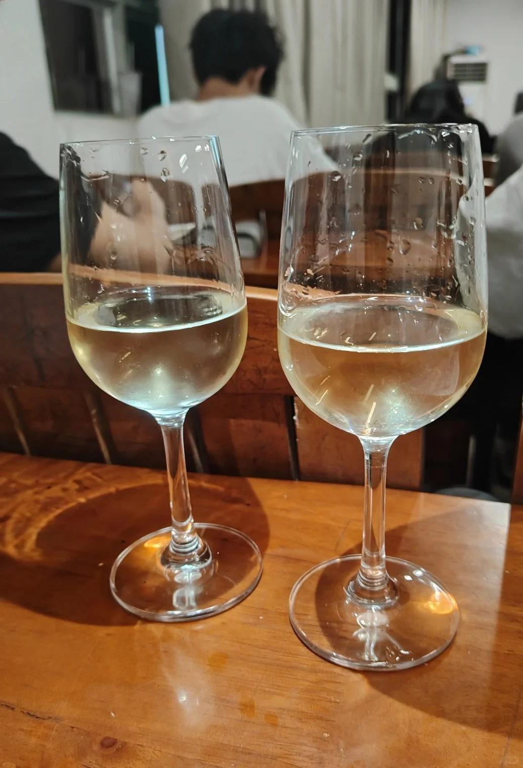 科普一下葡萄酒文化吧～～～