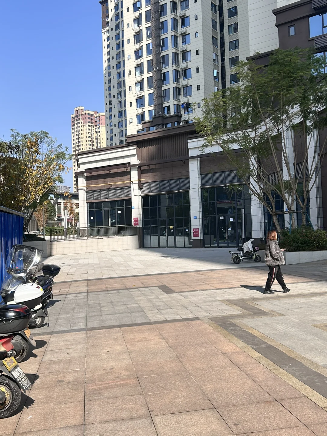 找股东，投资人