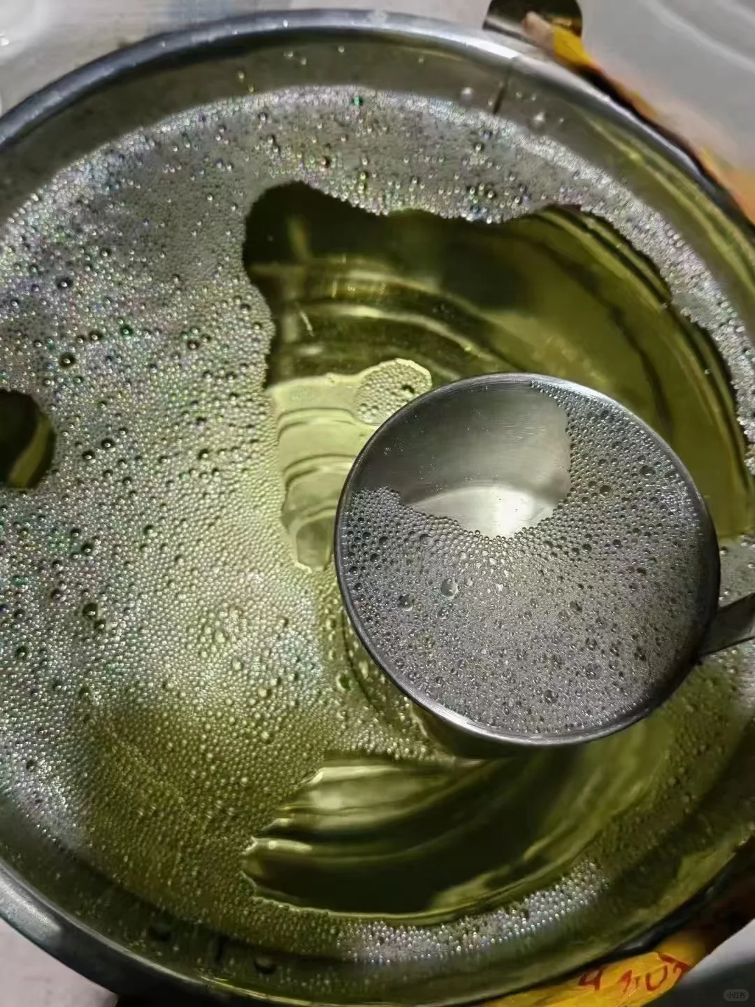 一入酱香深似海，酱香白酒你喝对了吗
