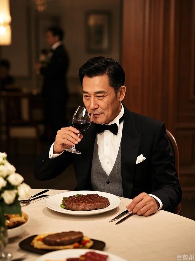 干白葡萄酒是是用白葡萄酿的吗？