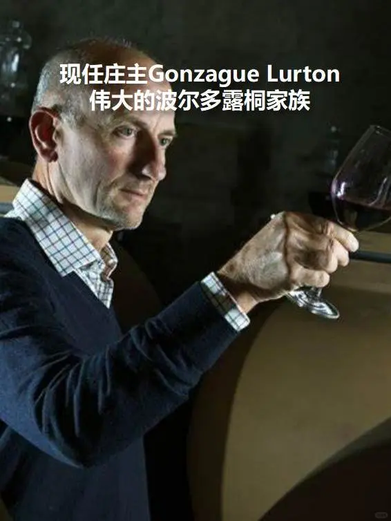 夏日必备?杜维干白葡萄酒