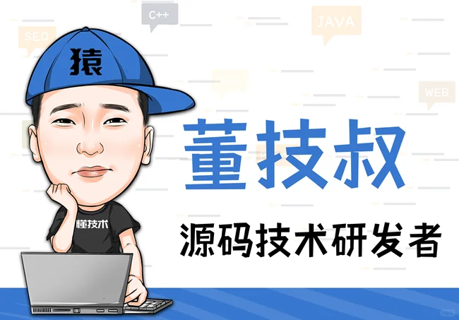 异业联盟：不同行业企业合作的资源共享与盈利模式解析