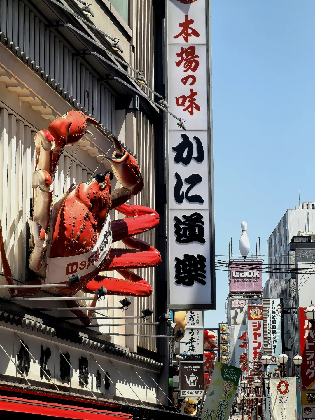 由日本失去的三十年间清酒行业发展联想到的