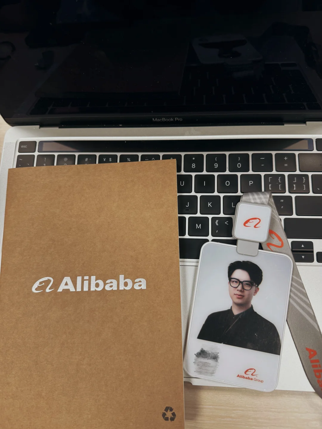 猛男破圈实录|零经验转行互联网大厂
