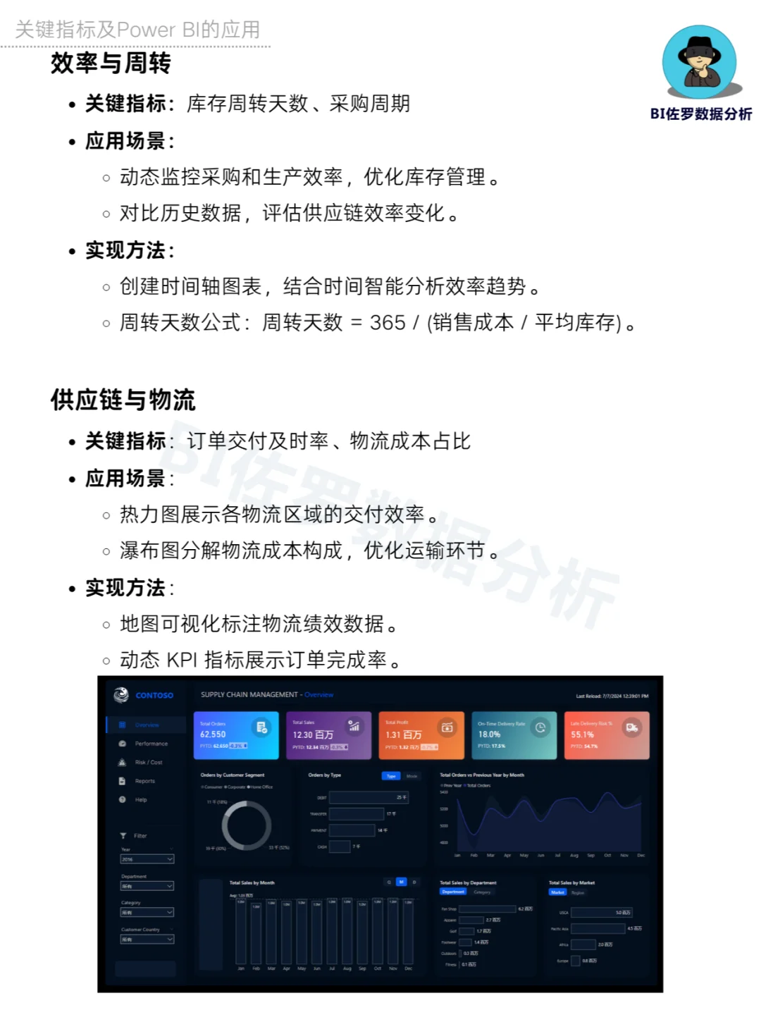 2025企业必备！从老板思维搞定Management！