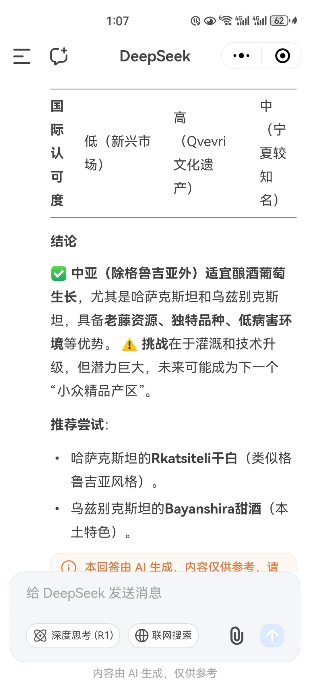 葡萄酒产业化之美廉