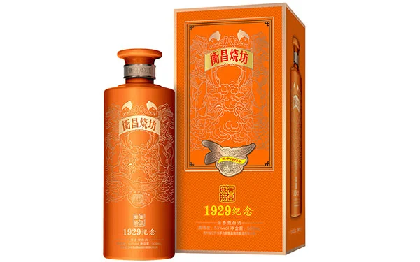 普通杂牌酒回收包头