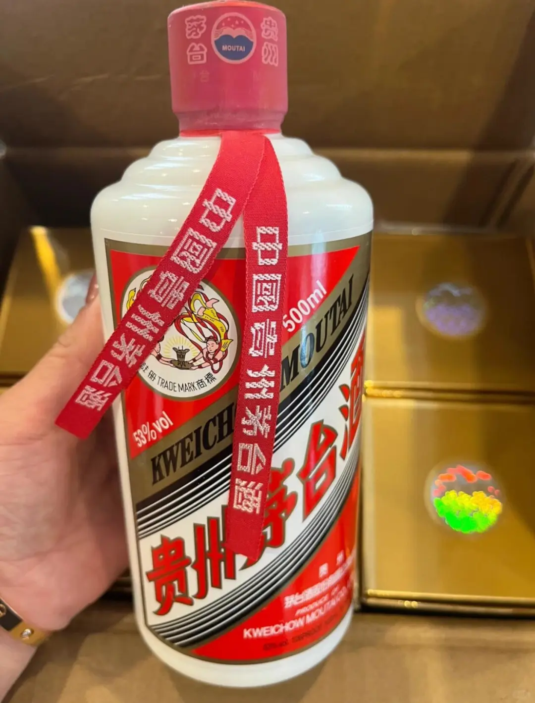 商务接待