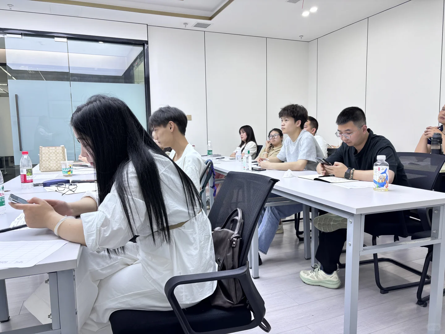 国际数字影像产业园助力企业攀登行业高峰