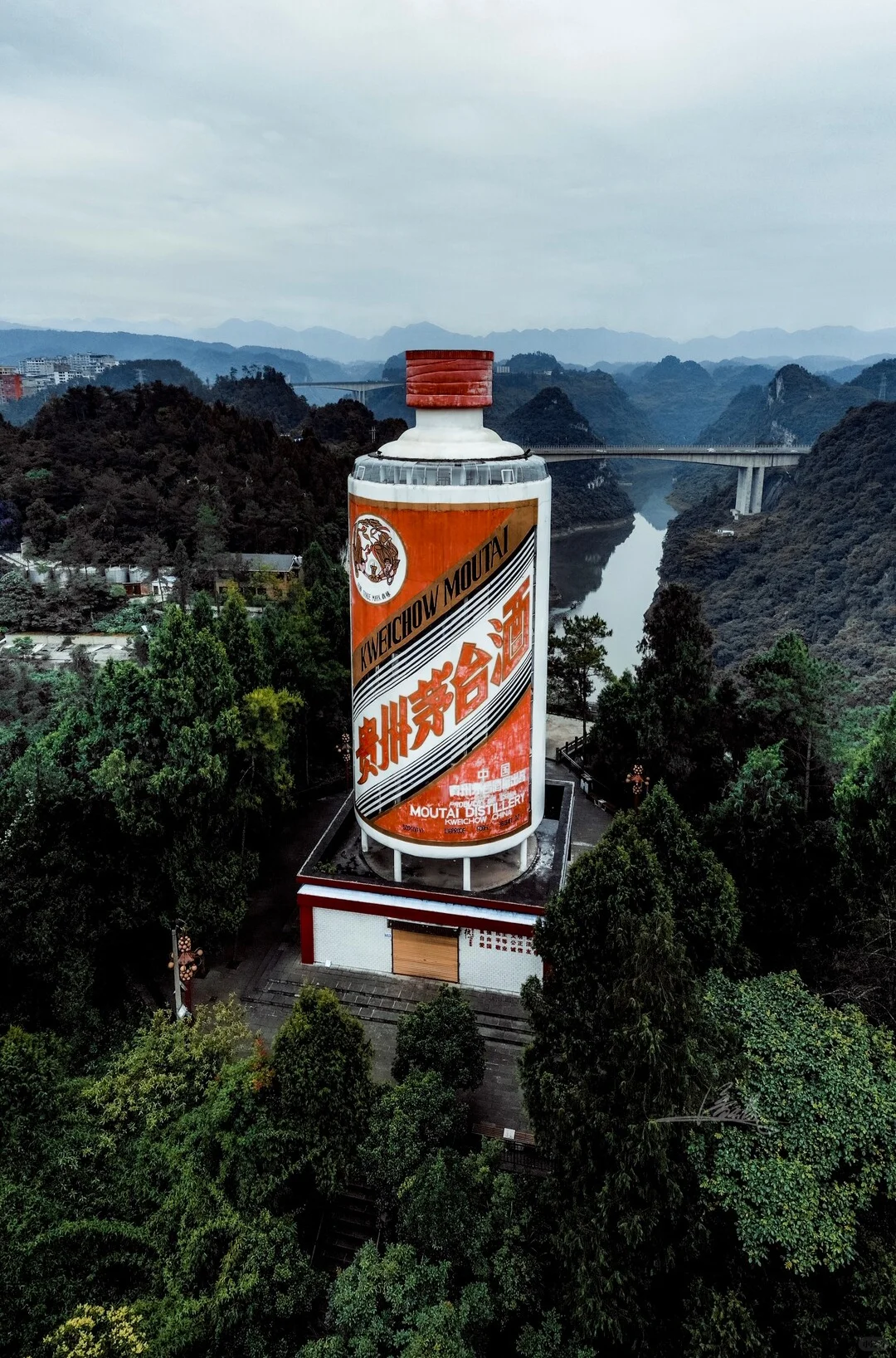 哪种酒厂的酒不建议选择？