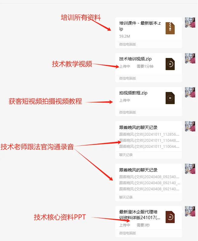 企业不良记录消除｜行业入行必看干货