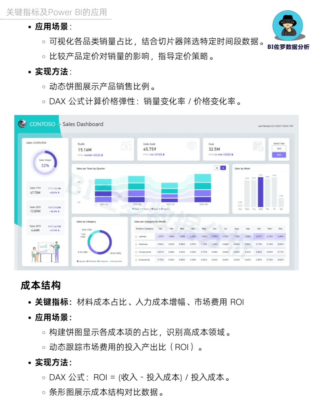 2025企业必备！从老板思维搞定Management！