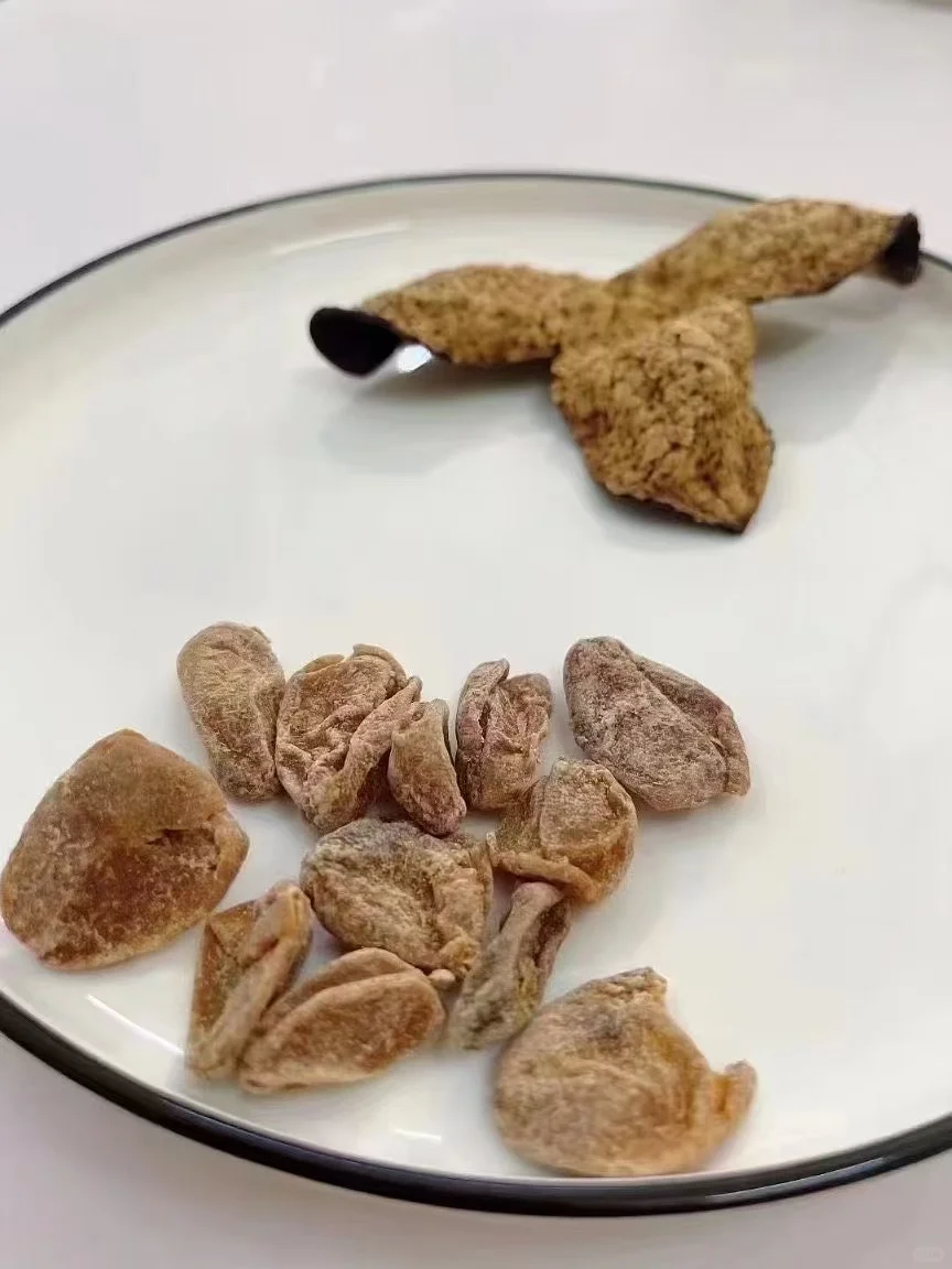 00后做烟酒茶这个行业能赚到钱吗