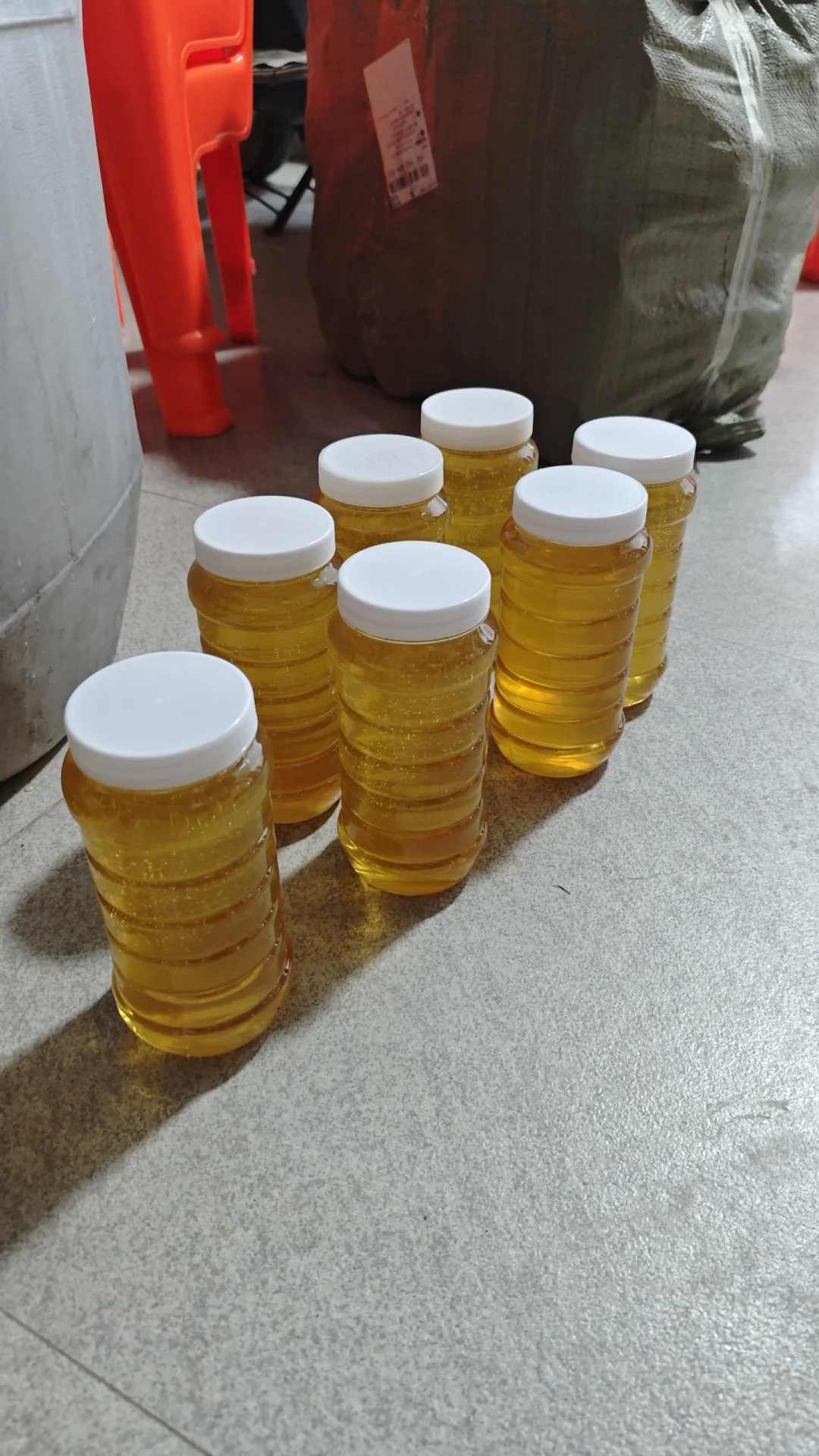 00后做烟酒茶这个行业能赚到钱吗
