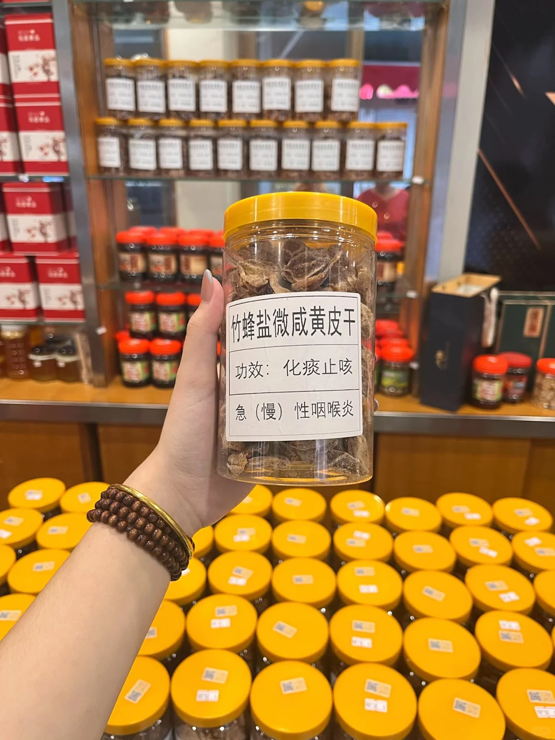 00后做烟酒茶这个行业能赚到钱吗