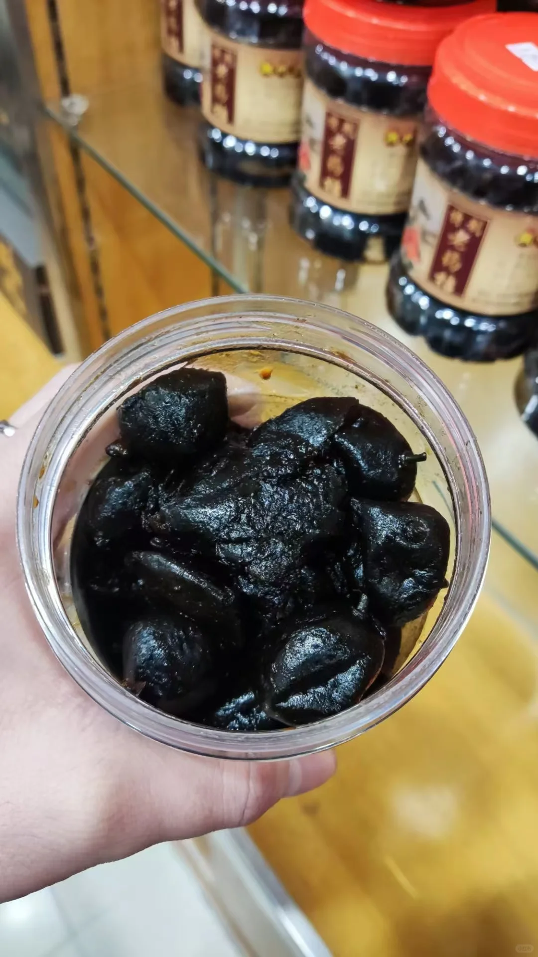 00后做烟酒茶这个行业能赚到钱吗