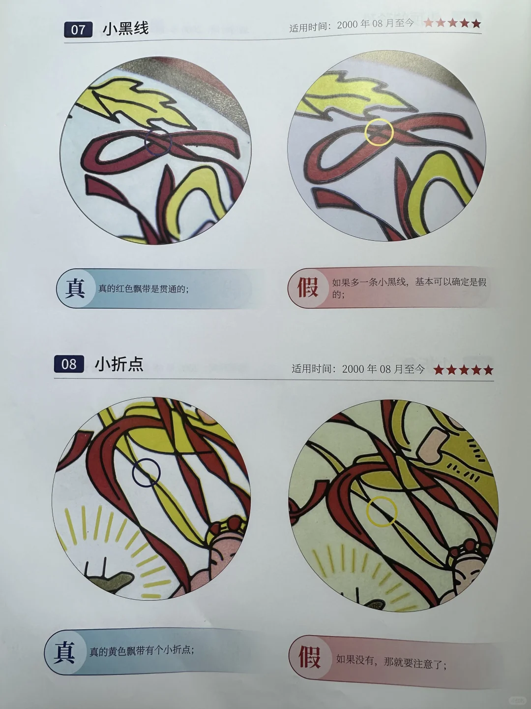 名酒鉴定9800学费飞天标鉴定分享