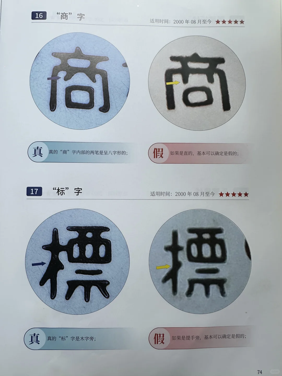 名酒鉴定9800学费飞天标鉴定分享