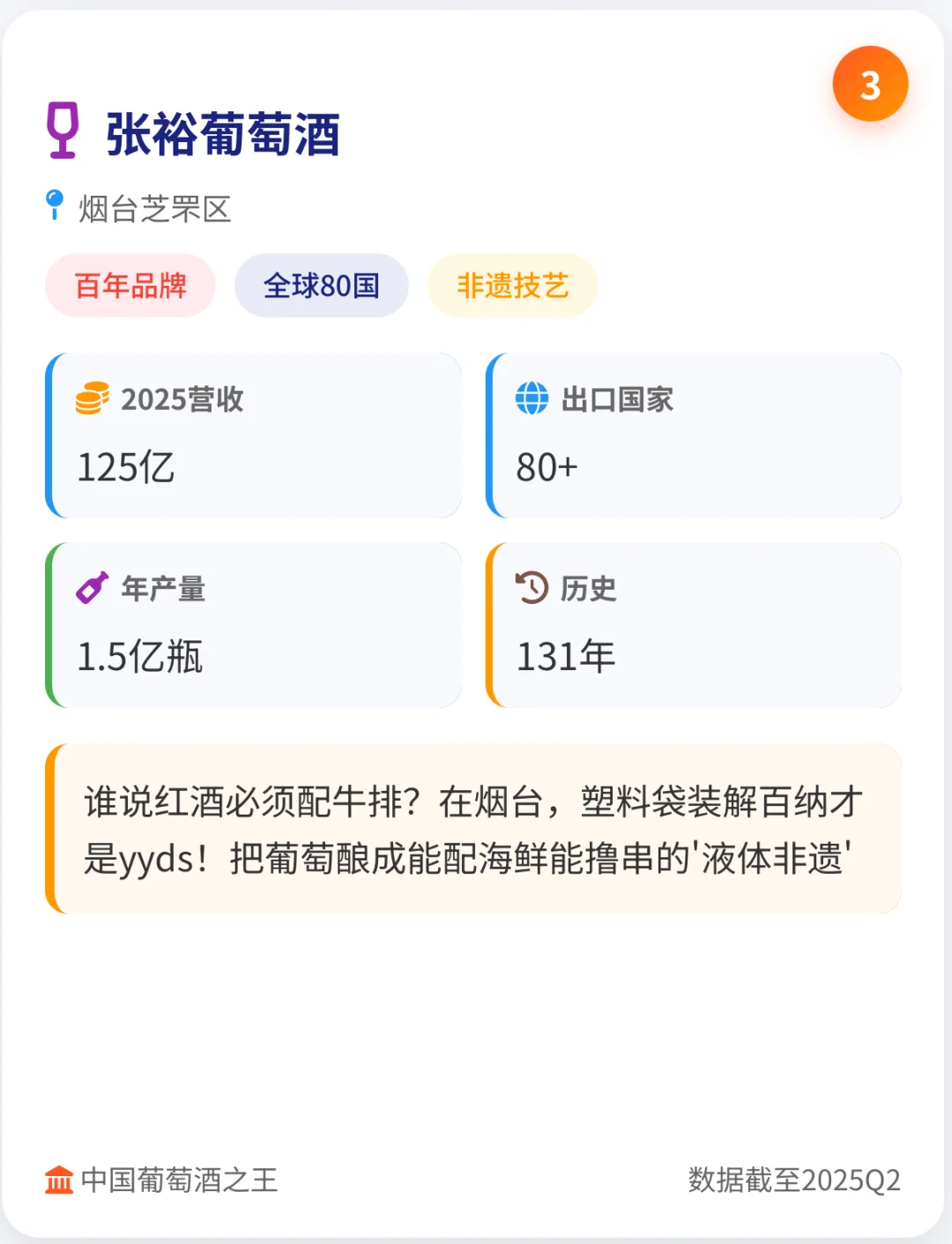 烟台十大企业