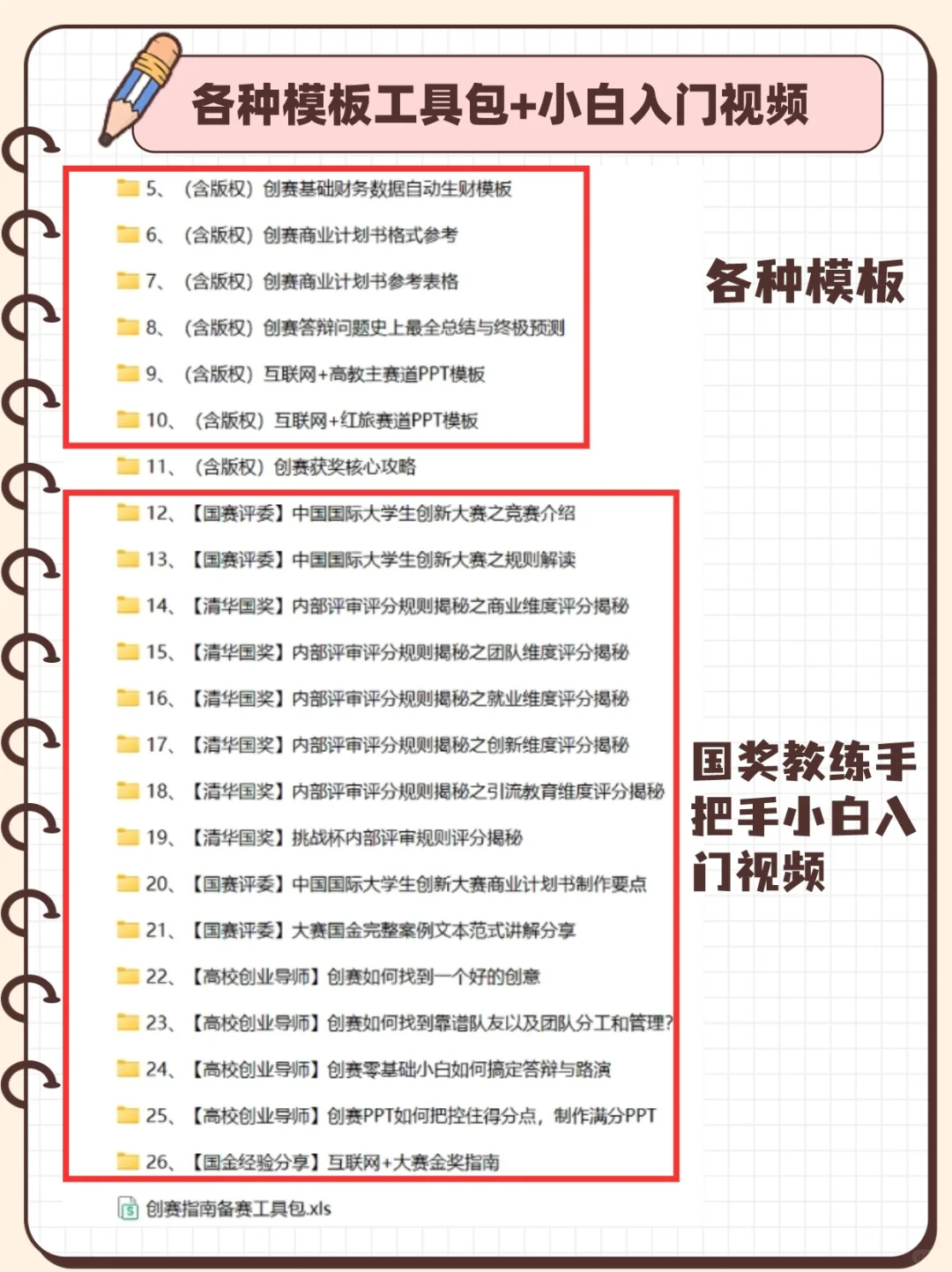 互联网+不会查行业数据?6个工具轻松搞定