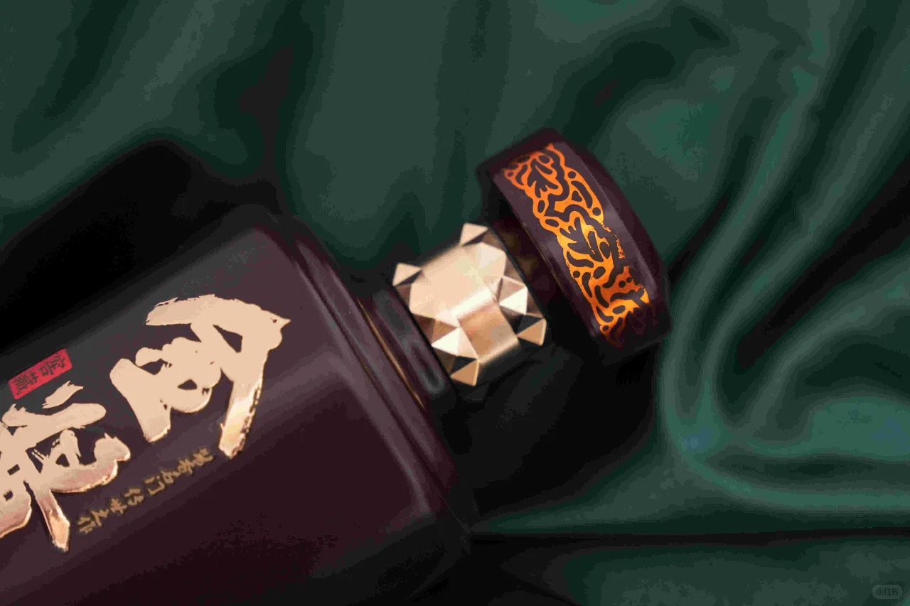 金酱酒市场需求量大帮扶政策多，创业无忧!