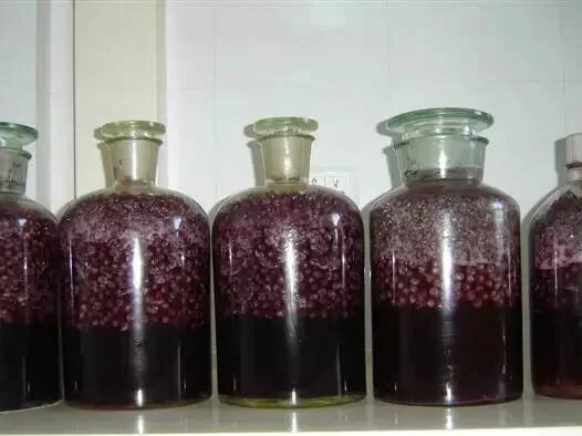 美容养颜葡萄酒！自制葡萄酒，做法简单，材料简便！