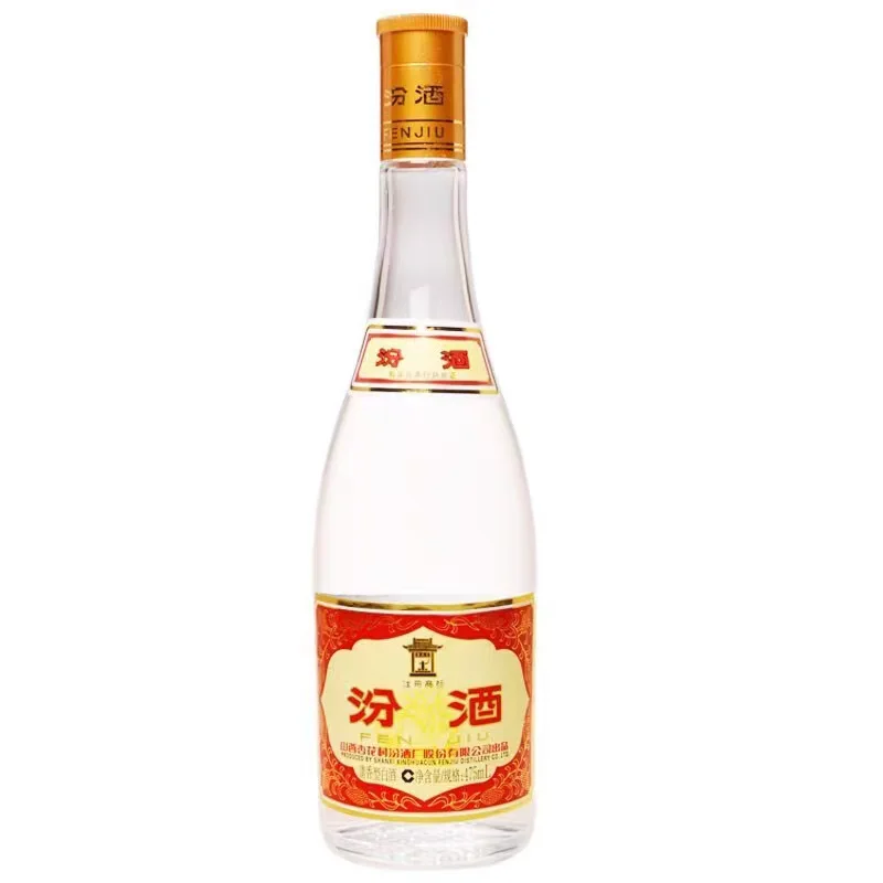 DL胖东来的酒喝起来怎么样