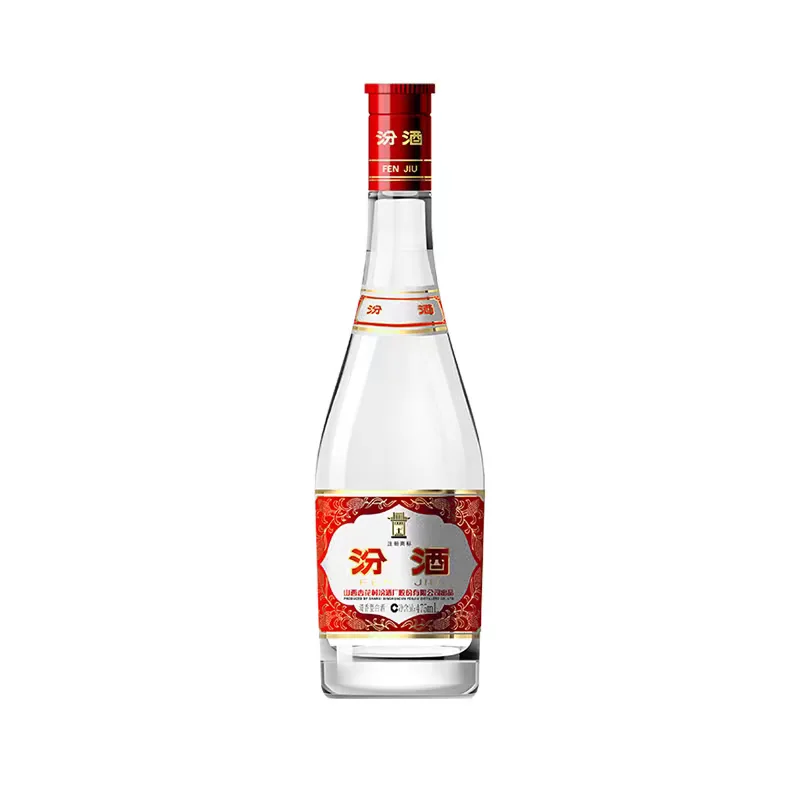 DL胖东来的酒喝起来怎么样