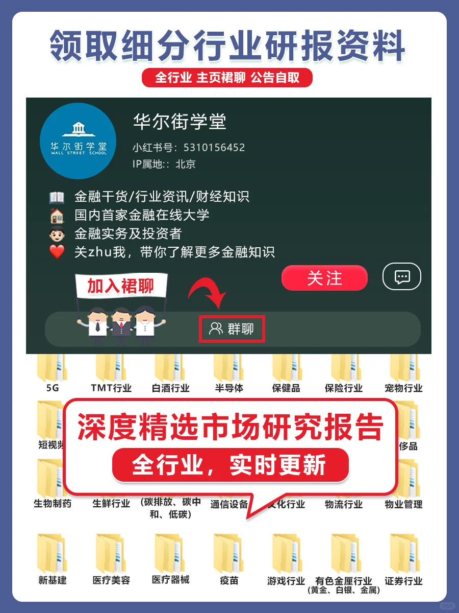 人形机器人产业链及重要企业全梳理