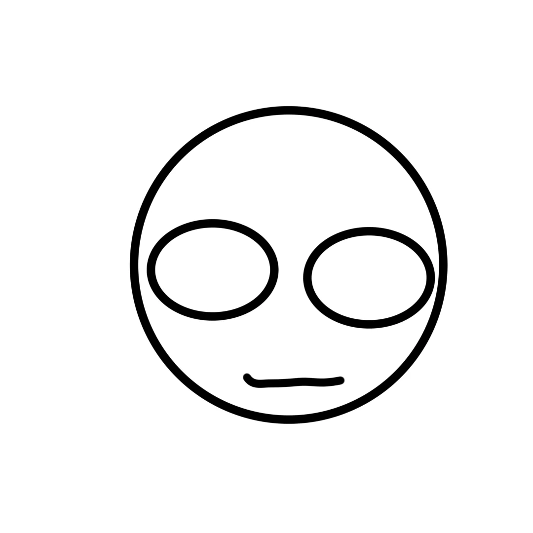 新企业