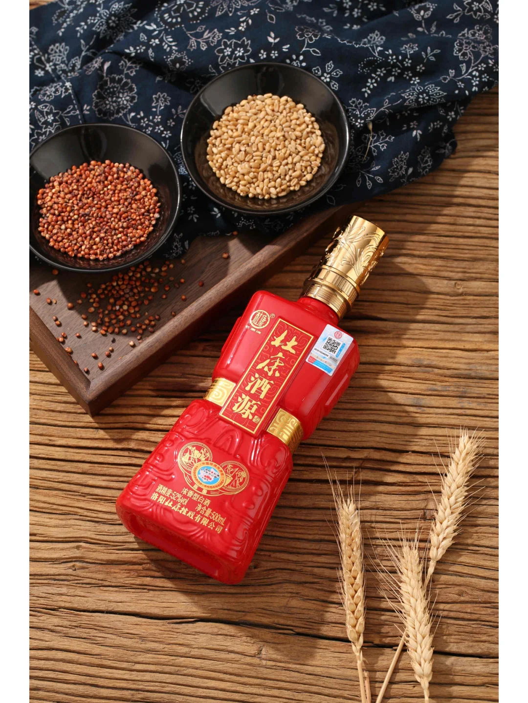 没有经验可以经营杜康酒加盟店吗