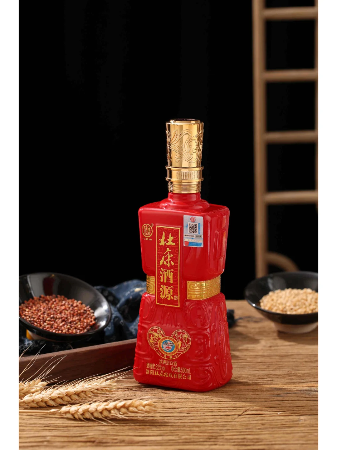 没有经验可以经营杜康酒加盟店吗