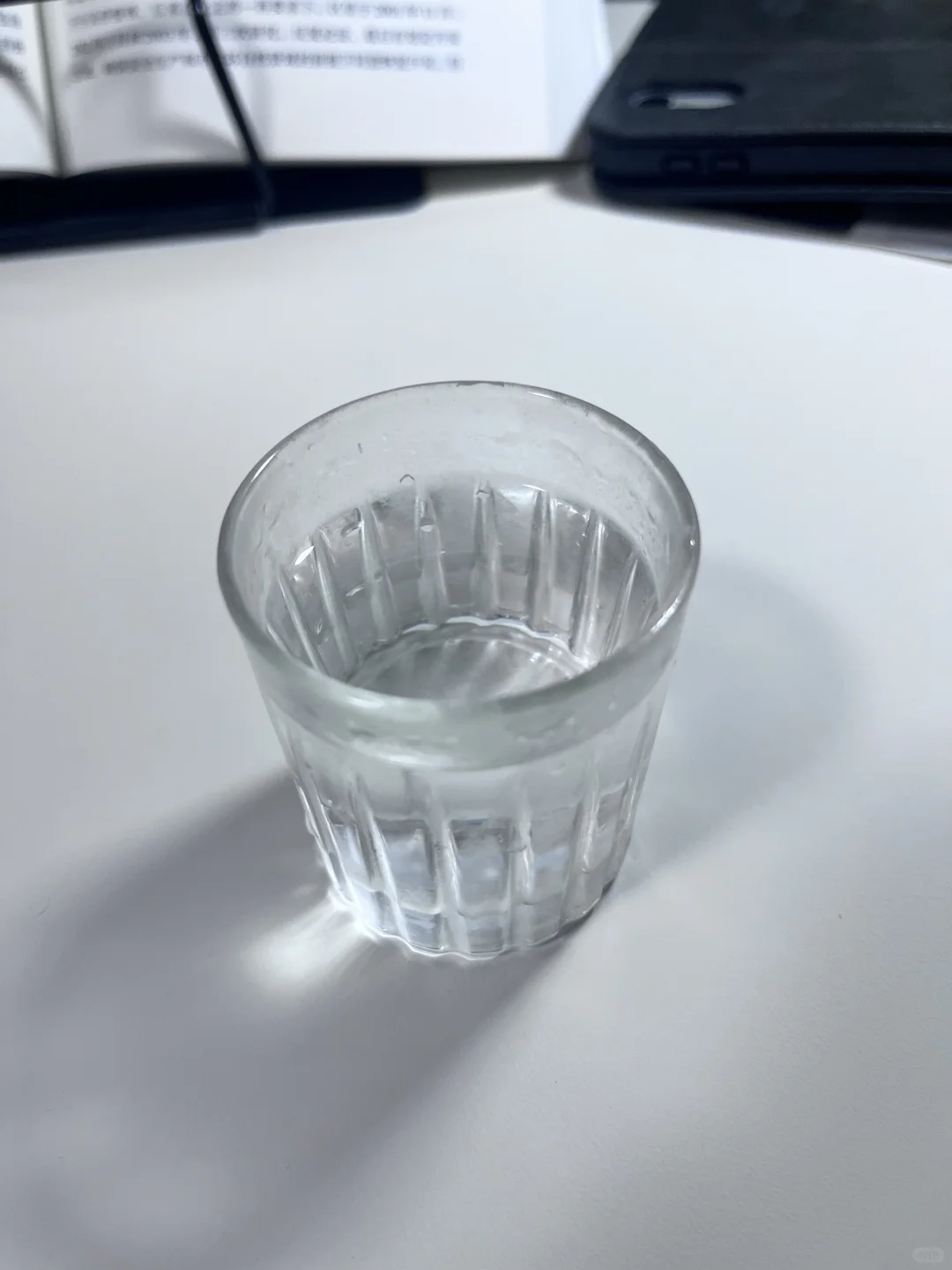 白酒到底都是谁在喝啊