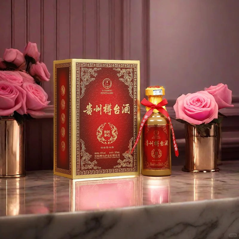 我有点后悔没有早点做私域卖酒了!!!