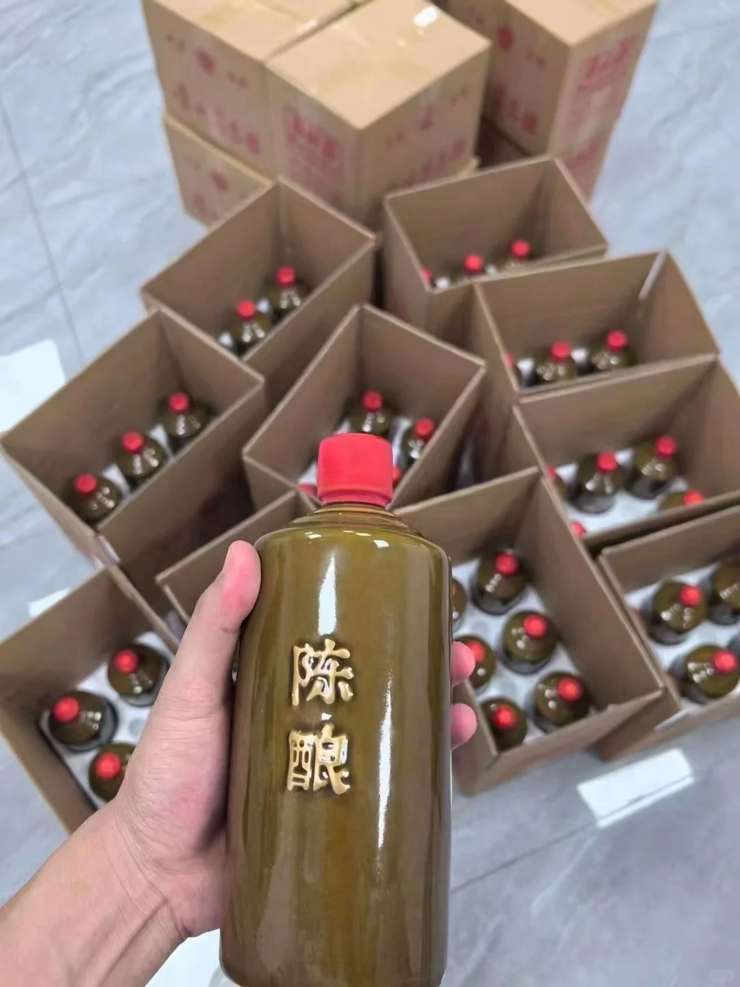 为什价格不高，却被称为中国白酒之王！
