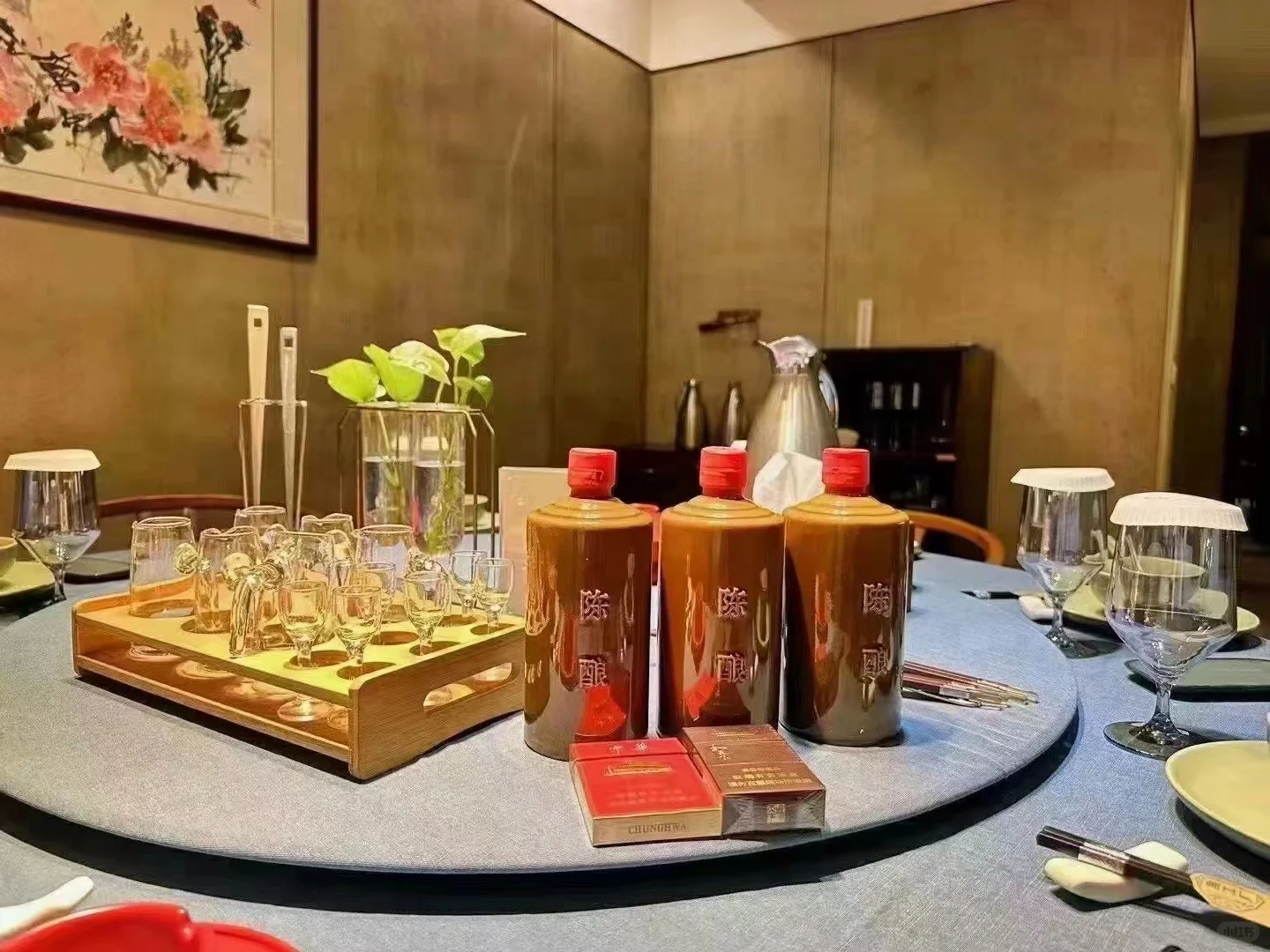 为什价格不高，却被称为中国白酒之王！