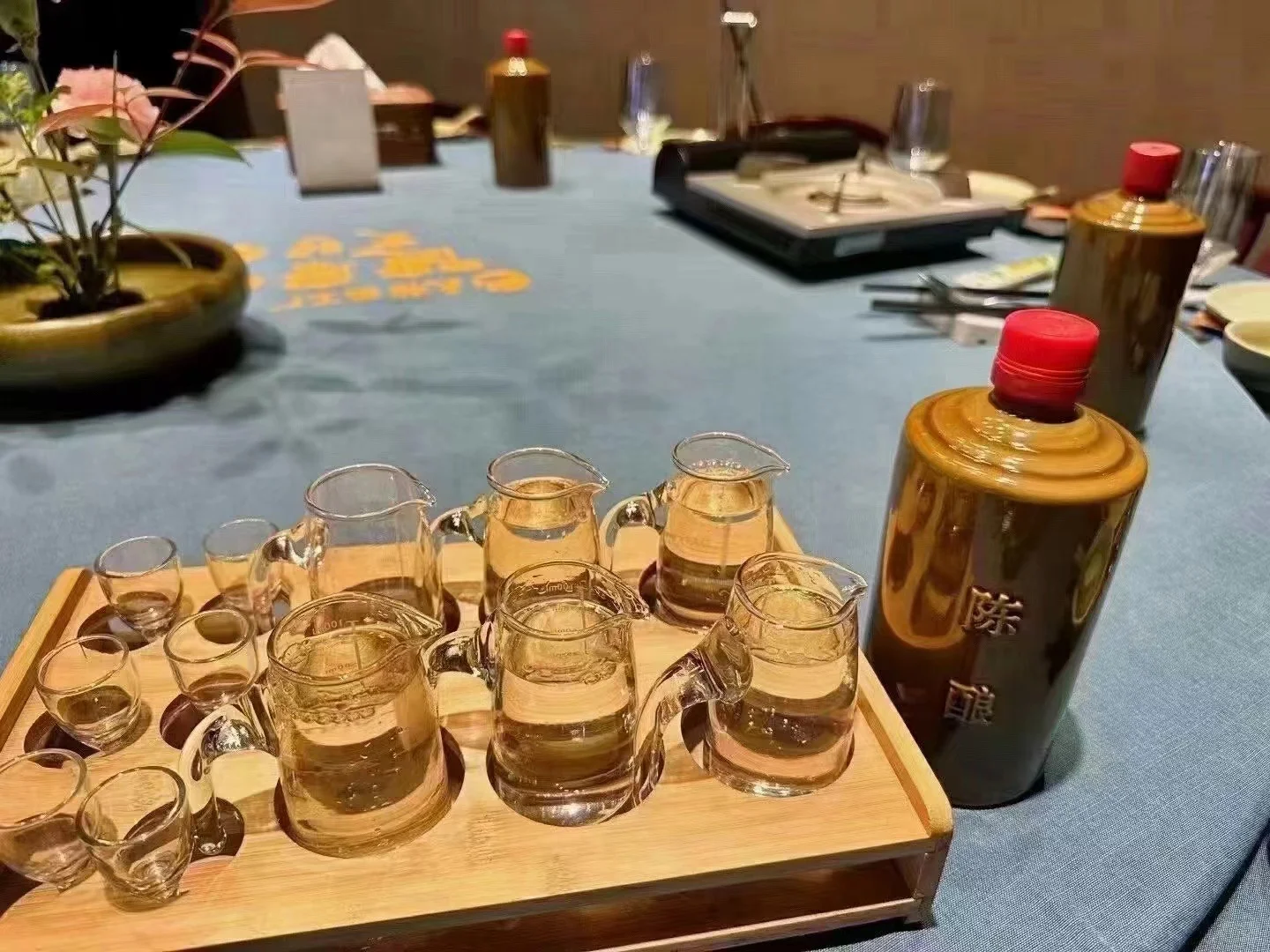 为什价格不高，却被称为中国白酒之王！
