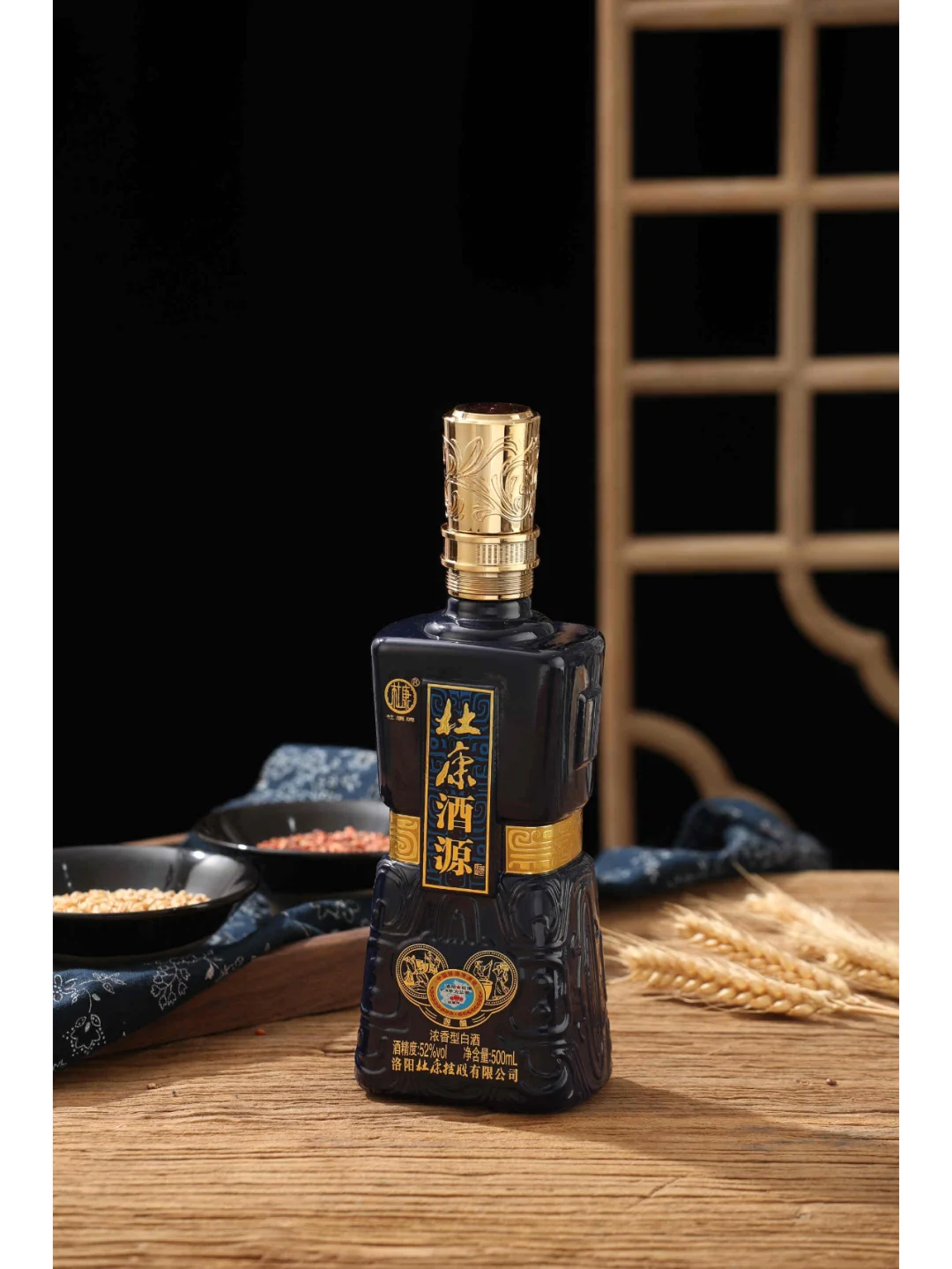 没有经验可以经营杜康酒加盟店吗